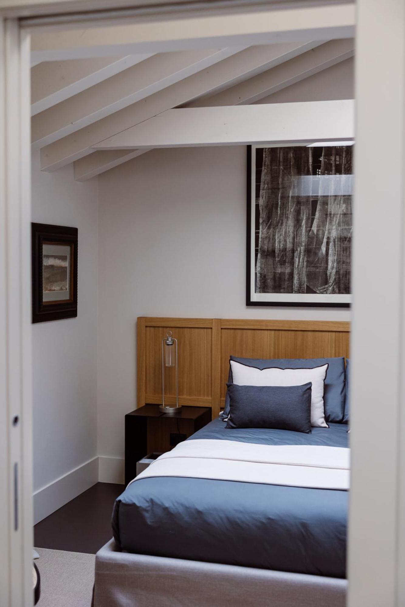 アルツィニャーノ Casa Toma - Luxury Garden House Bed & Breakfast エクステリア 写真